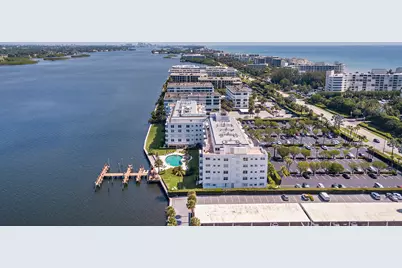 2840 S Ocean Boulevard #1090, Palm Beach, FL 33480 - Photo 28