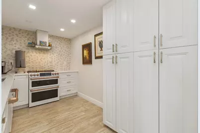 2840 S Ocean Boulevard #1090, Palm Beach, FL 33480 - Photo 12