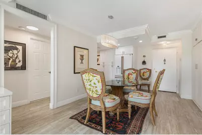 2840 S Ocean Boulevard #1090, Palm Beach, FL 33480 - Photo 8