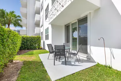 2840 S Ocean Boulevard #1090, Palm Beach, FL 33480 - Photo 16