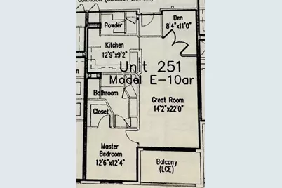 16101 Emerald Estates Drive #251, Weston, FL 33331 - Photo 22