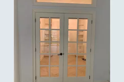 16101 Emerald Estates Drive #251, Weston, FL 33331 - Photo 8