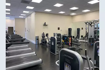 16101 Emerald Estates Drive #251, Weston, FL 33331 - Photo 28