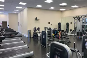 16101 Emerald Estates Dr, Weston, FL 33331 - Photo 28