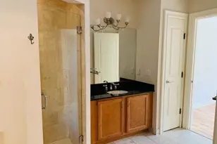 16101 Emerald Estates Dr, Weston, FL 33331 - Photo 20