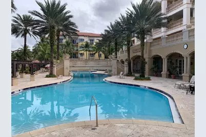 16101 Emerald Estates Drive #251, Weston, FL 33331 - Photo 26