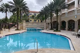 16101 Emerald Estates Dr, Weston, FL 33331 - Photo 26