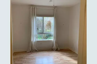 16101 Emerald Estates Drive #251, Weston, FL 33331 - Photo 14