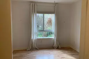 16101 Emerald Estates Dr, Weston, FL 33331 - Photo 14