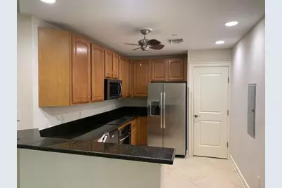 16101 Emerald Estates Drive #251, Weston, FL 33331 - Photo 6