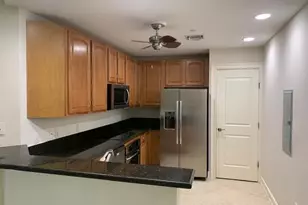 16101 Emerald Estates Dr, Weston, FL 33331 - Photo 6