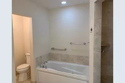 16101 Emerald Estates Drive #251, Weston, FL 33331 - Photo 18