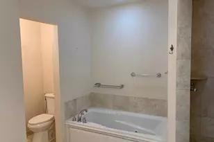 16101 Emerald Estates Dr, Weston, FL 33331 - Photo 18