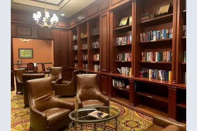 16101 Emerald Estates Drive #251, Weston, FL 33331 - Photo 24