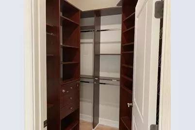 16101 Emerald Estates Drive #251, Weston, FL 33331 - Photo 16