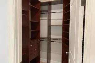 16101 Emerald Estates Dr, Weston, FL 33331 - Photo 16