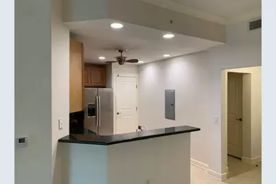 16101 Emerald Estates Drive #251, Weston, FL 33331 - Photo 10