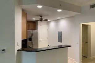 16101 Emerald Estates Dr, Weston, FL 33331 - Photo 10