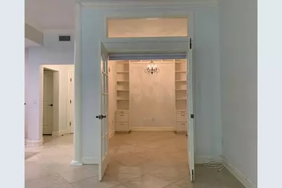 16101 Emerald Estates Drive #251, Weston, FL 33331 - Photo 12