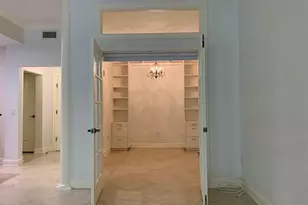 16101 Emerald Estates Dr, Weston, FL 33331 - Photo 12