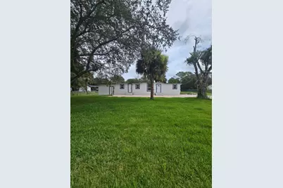 357 Hunting Club Avenue, Clewiston, FL 33440 - Photo 42