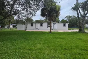 357 Hunting Clb Ave, Clewiston, FL 33440 - Photo 42