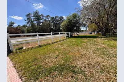 357 Hunting Club Avenue, Clewiston, FL 33440 - Photo 22