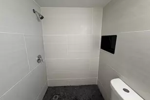 357 Hunting Clb Ave, Clewiston, FL 33440 - Photo 12