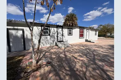 357 Hunting Club Avenue, Clewiston, FL 33440 - Photo 28