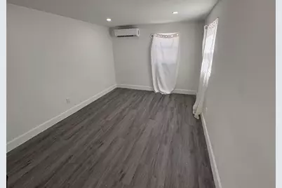 357 Hunting Club Avenue, Clewiston, FL 33440 - Photo 14