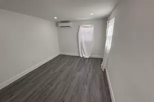 357 Hunting Clb Ave, Clewiston, FL 33440 - Photo 14