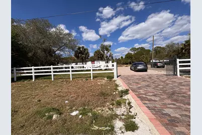 357 Hunting Club Avenue, Clewiston, FL 33440 - Photo 32