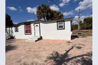357 Hunting Club Avenue, Clewiston, FL 33440 - Photo 26
