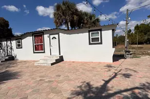 357 Hunting Clb Ave, Clewiston, FL 33440 - Photo 26