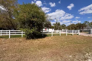 357 Hunting Clb Ave, Clewiston, FL 33440 - Photo 32