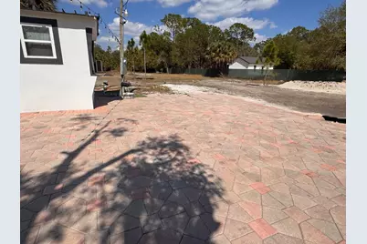 357 Hunting Club Avenue, Clewiston, FL 33440 - Photo 30