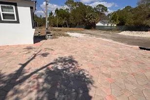 357 Hunting Clb Ave, Clewiston, FL 33440 - Photo 30