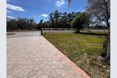 357 Hunting Club Avenue, Clewiston, FL 33440 - Photo 22