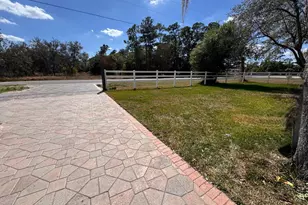 357 Hunting Clb Ave, Clewiston, FL 33440 - Photo 22