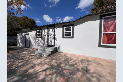 357 Hunting Club Avenue, Clewiston, FL 33440 - Photo 1