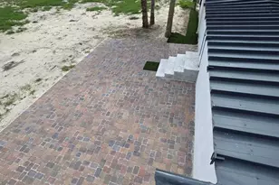 357 Hunting Clb Ave, Clewiston, FL 33440 - Photo 40