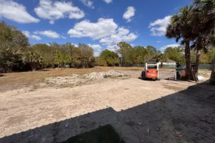 357 Hunting Clb Ave, Clewiston, FL 33440 - Photo 36