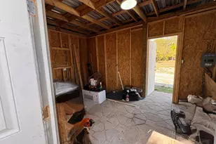 357 Hunting Clb Ave, Clewiston, FL 33440 - Photo 30