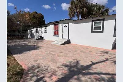 357 Hunting Club Avenue, Clewiston, FL 33440 - Photo 26