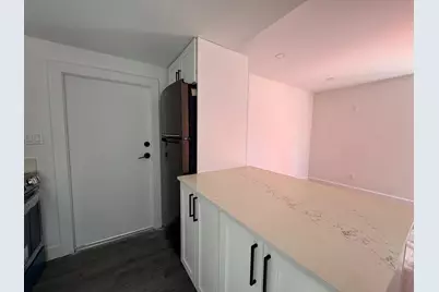 357 Hunting Club Avenue, Clewiston, FL 33440 - Photo 6