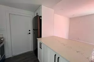 357 Hunting Clb Ave, Clewiston, FL 33440 - Photo 6