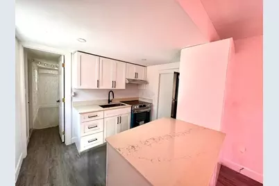 357 Hunting Club Avenue, Clewiston, FL 33440 - Photo 6