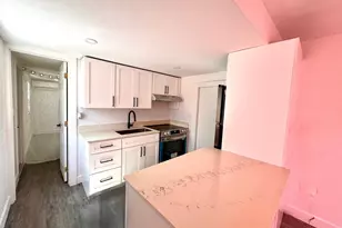 357 Hunting Clb Ave, Clewiston, FL 33440 - Photo 6