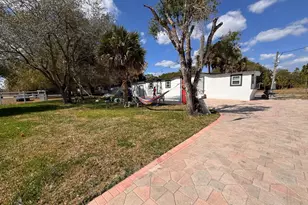 357 Hunting Clb Ave, Clewiston, FL 33440 - Photo 24