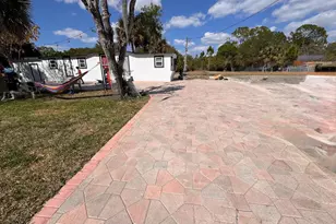 357 Hunting Clb Ave, Clewiston, FL 33440 - Photo 24